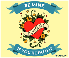 Pin On Prevention