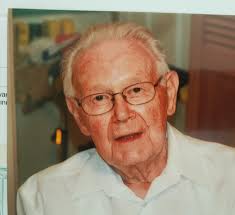 Michael Maigonis Kulainis