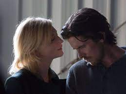 Christian bale hasn't watched dark knight rises since the aurora shootingthe former batman says he can't watch the movie without thinking about by e. Bin Ich Hier Beim Psychiater Gelandet Panorama