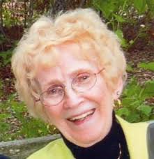 Wilma S Takacs Obituary