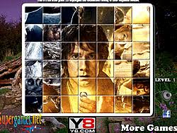 However, not all of them are worth your. The Hobbit Spin Puzzle Game Play Online At Y8 Com