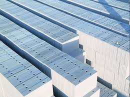 Auswahl Nachhaltiger Baustoffe Welche Baustoffe Sind Nachhaltig Welche Kriterien Mussen Baustoffe Erful Nachhaltige Baustoffe Baustoffe Nachhaltiges Bauen