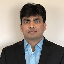 Alok Chandra Email & Phone Number