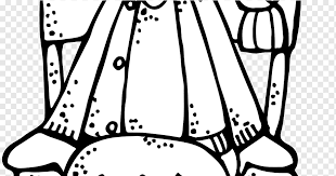 Desenho Oracao Livro De Colorir Pai Celestial Branco Crianca Mobilia Png Pngwing