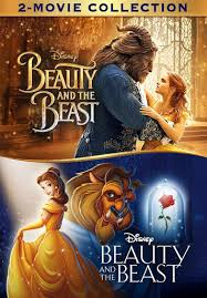 Doch der hat ein dunkles geheimnis. Beauty And The Beast 2 Movie Collection Movies On Google Play