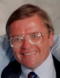 Obituary information for Thomas L. Kiley