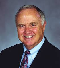 The Concordia University Center For Public Policy