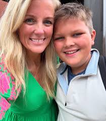 Katie Hoefer Gierke (@katie_gierke) • Threads, Say more