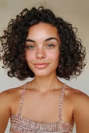 Nancy Schnarr (nmschnarr)