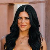 Chelsea Herrmann's Instagram, Twitter & Facebook