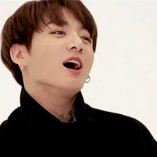 jungkook