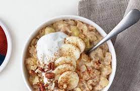 Oat Recipes Beyond Oatmeal Quaker Oats Oatmeal Recipes Favorite Breakfast Recipes Recipes