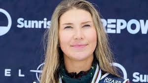 Minutes after gunfire at the Raptors rally, chaos ensued at the Eaton  Centre. Here's why