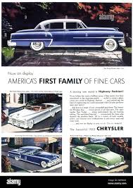 Image result for Deep Purple Blue 1952 Chrysler