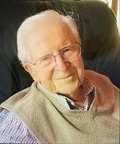 Obituaries in Petoskey, MI