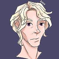 Corax Lord of Shadows: Lord of Shadows by Guy Haley