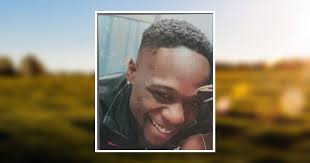 Jerry "JJ" Lamar Franklin Obituary 2017