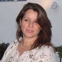 100+ "Vicky Alemán" profiles