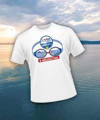 Maybe you would like to learn more about one of these? A 36 Lidl Balaton Atuszas Poloja 39 Lidl Balaton Atuszas