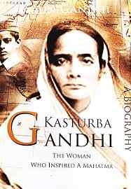 The Struggle for Modern Tibet: The Autobiography of Tashi Tsering