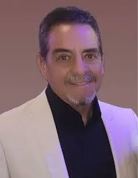 RIP LOUIE. Jose S. Rivas "Louie" Jose S. Rivas "Louie", age 89, passed away  peacefully at his home surrounded by his loving family