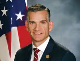 Samford University's Cumberland Lawyer Magazine 2024 by Samford  University