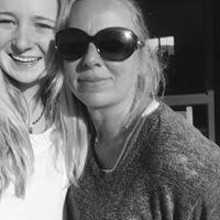 Nadia Hoffmann (hoffmann1550)