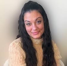 Jill Evans Real Estate Agent, Home Staging Consultant