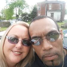 Affordable one floor housing for disabled