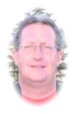 Obituary for Kevin Norman Mryglod