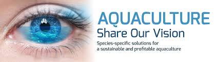 Get a list of 10 aquaculture courses from 7 universities/colleges in malaysia. Solutions For Aqua Adisseo