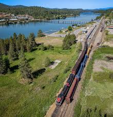 Image result for tbn:cRxpWML3C6TQFM::farm3.static.flickr.com/2382/2420623259_e3c8cd4fd8.jpg