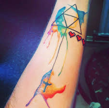 Pin On Just Stuff I Like