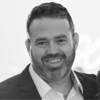 Jamie Hinde Email & Phone Number