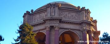 Motel offers easy access to nearby attractions as union square. San Francisco Inn Located In The Center Of San Francisco