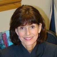 January — May 2012 awards and recognitions