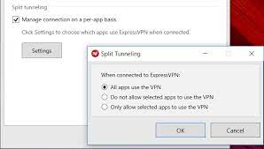 There were never any sudden dips or service interruptions, and where we expected the vpn to underperform, it proved itself up to the task. Expressvpn Vs Nordvpn 9 Areas Where Nordvpn Wins