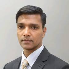 Congratulations Team 25hour for being best site for Q1-Fy24'25. Proud of  each of You! This is just the beginning, long way to Go ahead. Thank you  Jitendra Singh Sir for all your