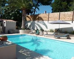 10 Best Bed And Breakfasts To Stay In Port De Bouc Provence Alpes Cote Dazur Top Hotel Reviews Swimming Pools Pool Top Hotels