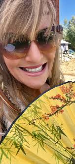 taichi , Pushing the Moon, balance for body and mind