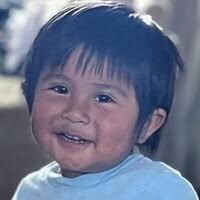 Stryder Ross Quintero Obituary (2023)