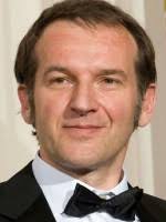 Philippe Pollet-Villard