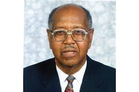 Tyrone Wilmer's Instagram, Twitter & Facebook