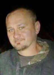 Obituary for Daniel Wayne Gray