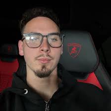 What's the cheapest way in a 2.0t cc 2013 to make the stustustu sound ?