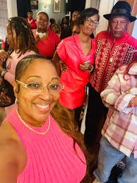 Help us celebrate one of our own — Stephanie DeFreese! Earlier this year,  Columbia Regional Business Report recognized Stephanie