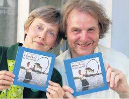 Green Screen Naturfilmfestival: Eine ganze Stadt im Naturrausch