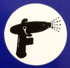 Profile for P.Fortier & Sons, Inc.