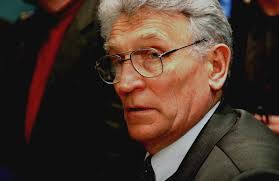 Igor Ivanovich Suxorukov