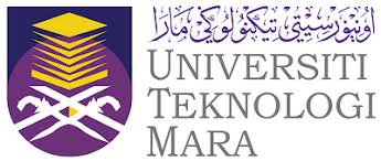 All fields marked with an asterisk (*) are required. O R D I N A R Y Cara Untuk Memohon Sijil Skrol Transcript